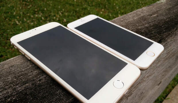 iPhone-6-mack-sr-5