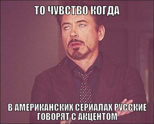 Прикольные картинки (102 фото)