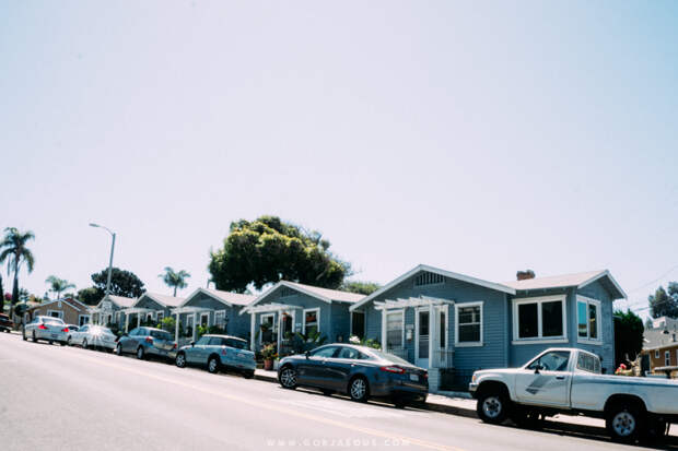 Exploring Laguna Beach-8.jpg