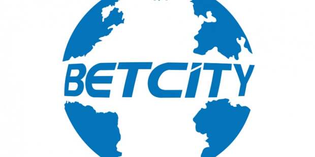 BetCity запускает приложение для iOS