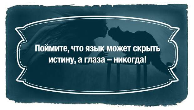 23 цитаты из великого романа &quot;Мастер и Маргарита&quot; Булгаков, мастер и маргарита, цитаты