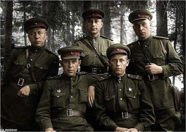 7d687643aa13694b89841d9bccff4131.jpg 7d687643aa13694b89841d9bccff4131.jpg