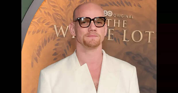 Юрий Колокольников номинирован на премию Гильдии киноактёров США