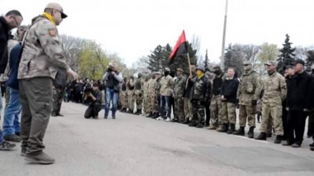 СБУ проводит обыски у «подозрительных» одесситов. СБУ проводит обыски у «подозрительных» одесситов.