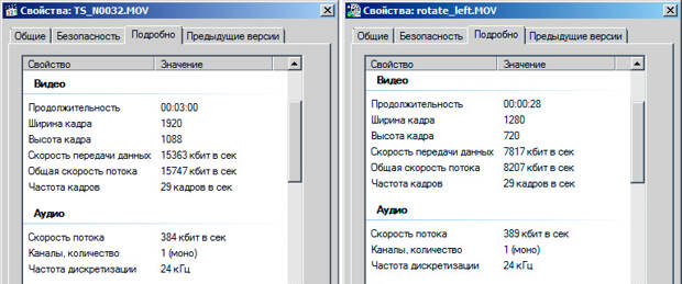 Transcend DrivePro 200: семь стеклянных линз и один Wi-Fi-12 Transcend DrivePro 200: семь стеклянных линз и один Wi-Fi-12