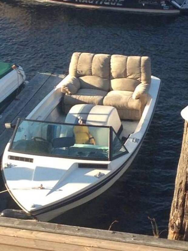 Прикольные картинки (90 фото) Прикольные картинки (90 фото)