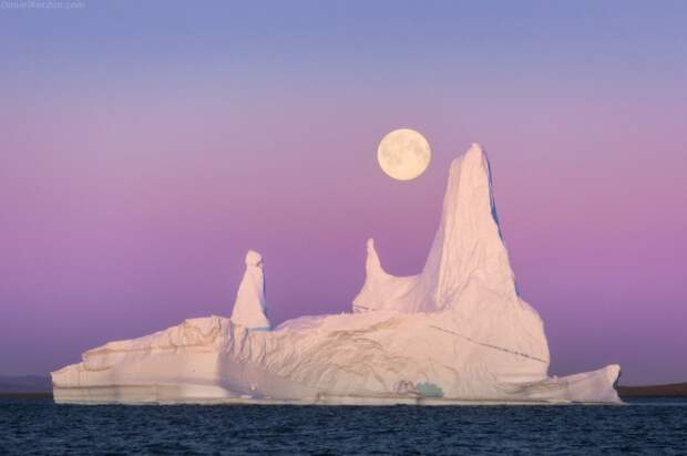i-want-to-visit-greenland-artnaz-com-3