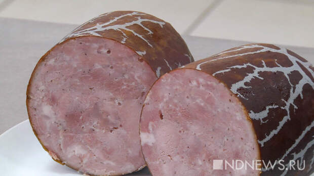 Как управлять холестерином через питание: советы доцента Пироговского Университета