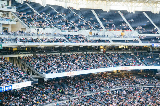 San Diego Padres-2.jpg