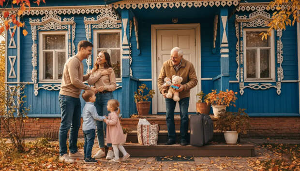 Индексация коснётся 40 выплат: Кому в России будут положены повышенные выплаты