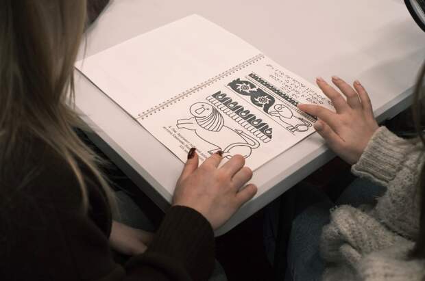 ДОМ в Суздале распахивает свои двери для юных гостей и их родителей