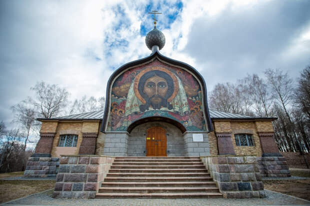 Смоленск будет бороться за звание «Город музейного туризма»