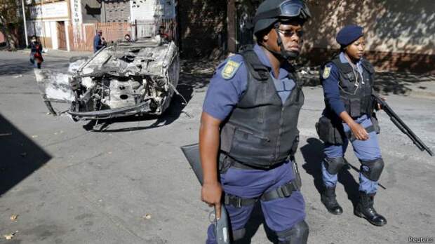 http://ichef.bbci.co.uk/news/ws/660/amz/worldservice/live/assets/images/2015/04/17/150417100223_south_africa_624x351_reuters.jpg