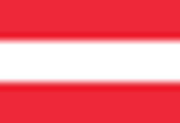 Flag of Austria.svg