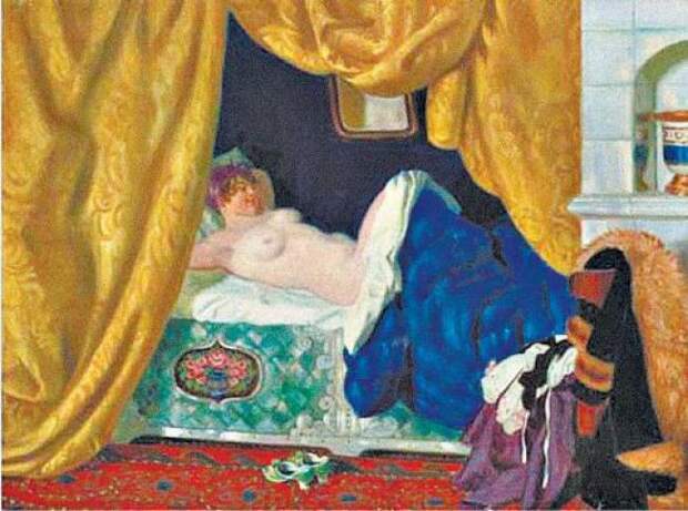скульптуры, картины, подделки, искусство