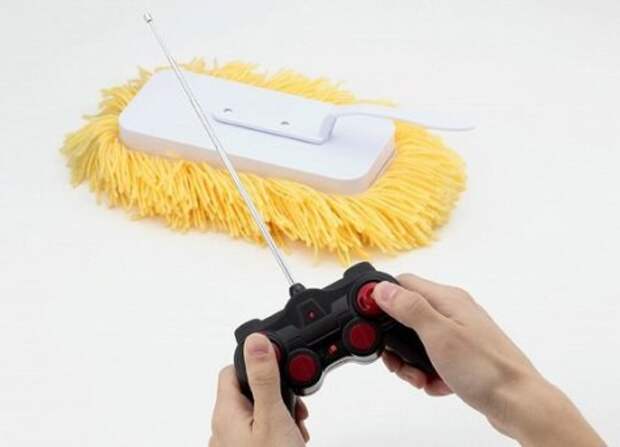This-remote-control-mop
