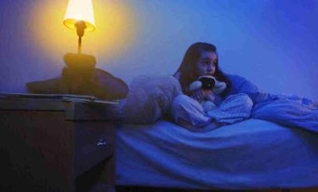 http://vseroditelyam.ru/wp-content/uploads/2014/10/afraid.jpg