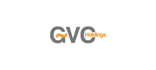 GVC Holdings представила нового директора по продуктам