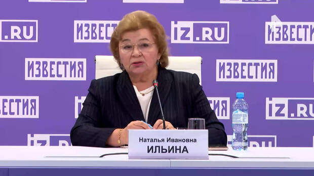 Эксперт назвала самый доступный метод выявления аллергии