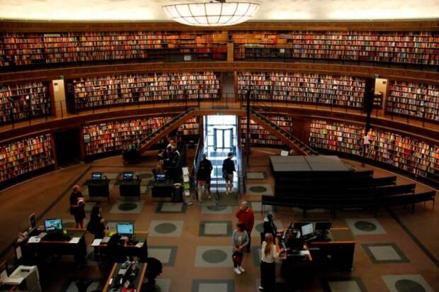 magnifique-bibliotheque-45