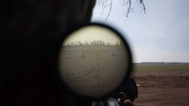 Как поссорились украинские пограничники и СБУ, или Кто слил секреты дела МН17