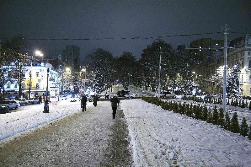 http://m.io.ua/img_aa/medium/0155/72/01557285.jpg