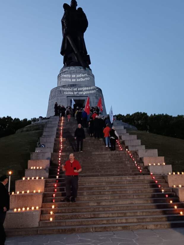 В городе Единец предлагают увековечить подвиг Героя Советского Союза Курбана Дурды в рамках братания молдавского и туркменского народов В городе Единец предлагают увековечить подвиг Героя Советского Союза Курбана Дурды в рамках братания молдавского и туркменского народов