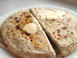 как приготовить кутабы