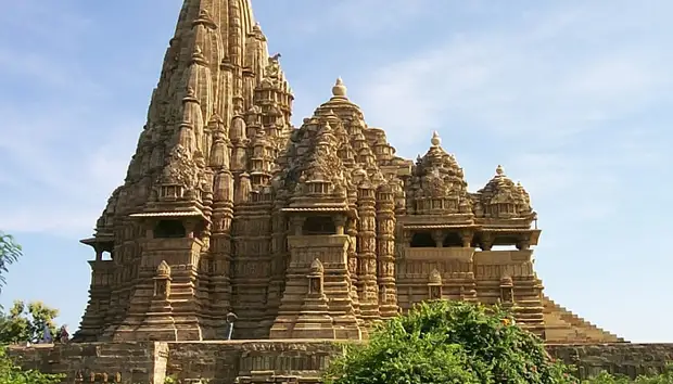 Cамые прекрасные храмы на планете: почему именно они?