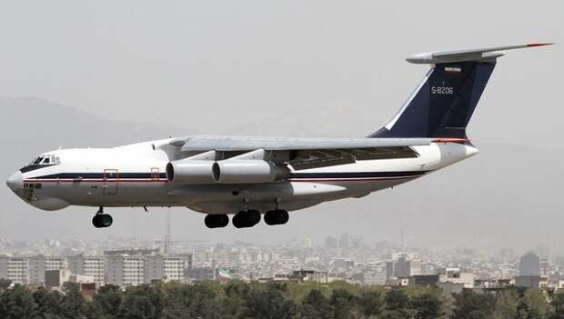 b_taghvaee_il-76td_iriaf_1600