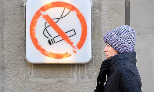 Юрист рассказал, как взыскать с соседей компенсацию за табачный дым