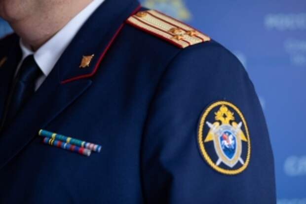 В Челябинской области в суд направлено уголовное дело в отношении местной жительницы, обвиняемой в хищении выплат участникам специальной военной операции