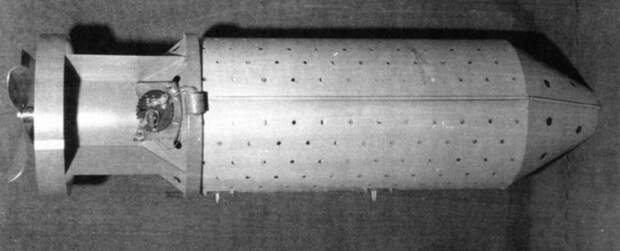 3. Летучие мыши с напалмом. Боевые животные, животные, история