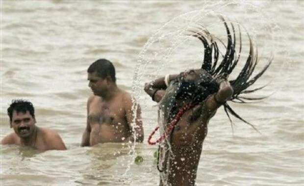 real_india_38
