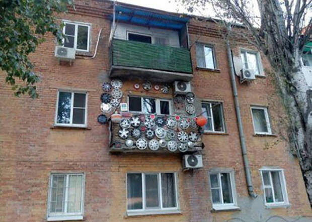 Очумелые ручки очумелые ручки, прикол, юмор