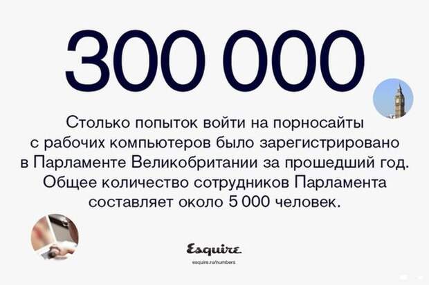 Прикольные картинки Прикольные картинки