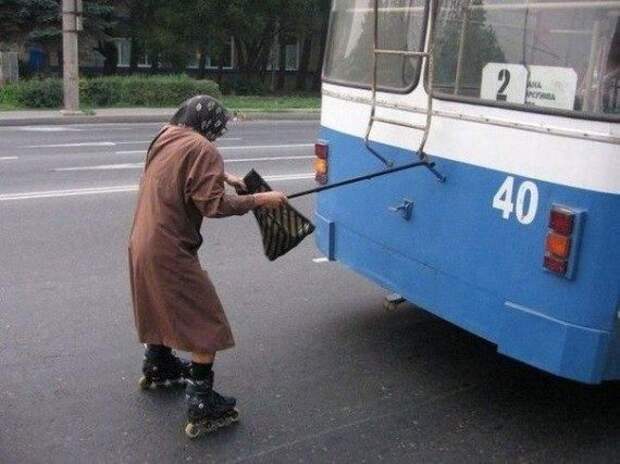 Прикольные картинки