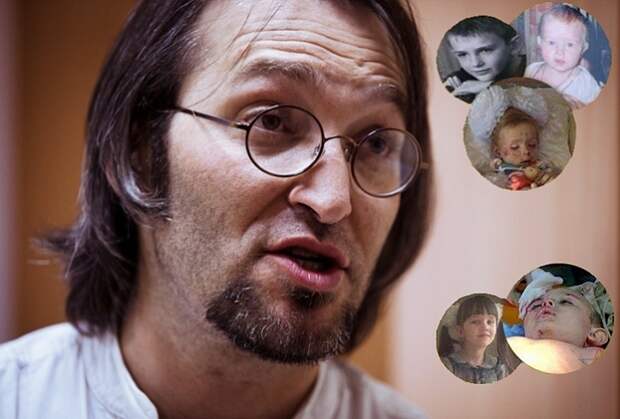 Зеленского бойкотируем. А как насчет профашистских мразей от «рок-н-ролла»? Зеленского бойкотируем. А как насчет профашистских мразей от «рок-н-ролла»?
