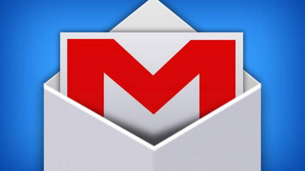4-Gmail