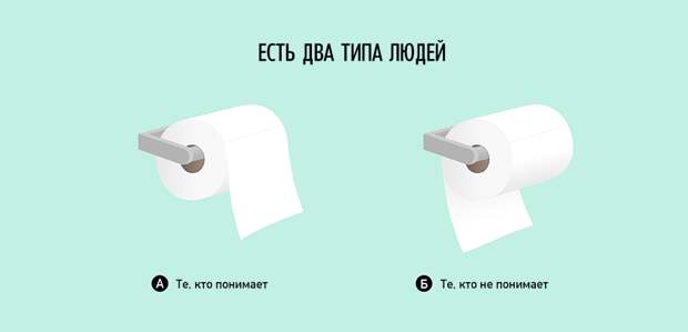Ироничные факты о нашей жизни в графиках график, факты