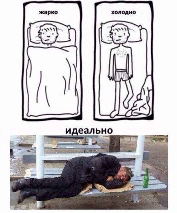 Разнообразная подборка =) Добра всем!