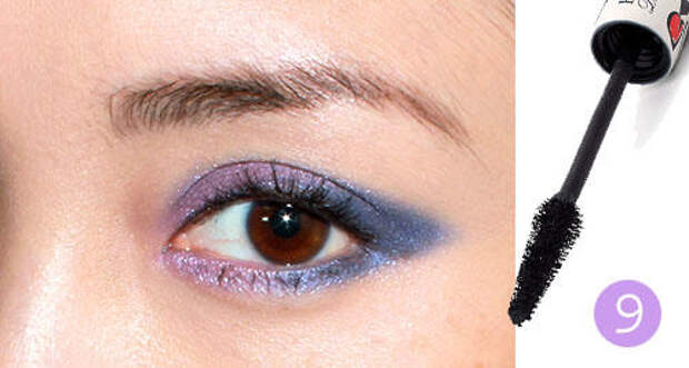 makeup_13 (500x267, 89Kb)