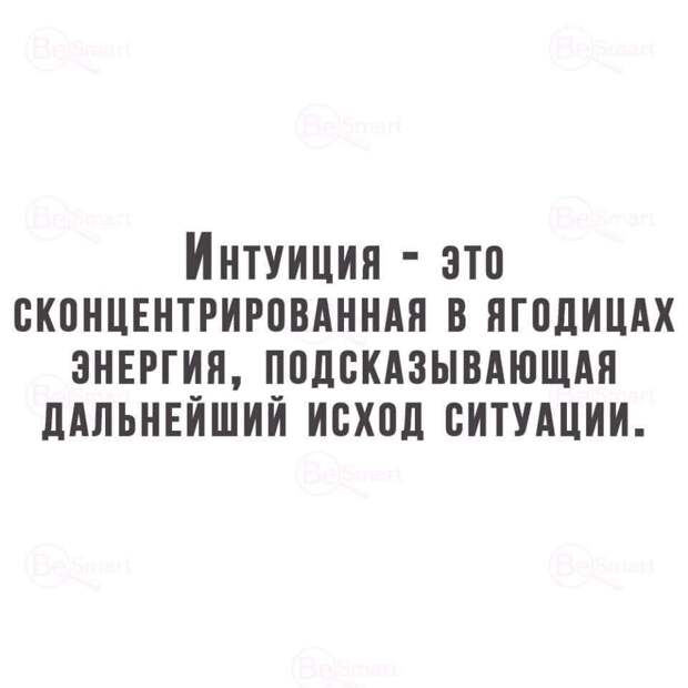 В магазине электроники юриста по бракоразводным процессам развели на покупку брака В магазине электроники юриста по бракоразводным процессам развели на покупку брака