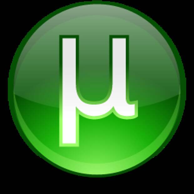 Установить ю. Значок utorrent. Utorrent значок темный. Utorrent и EPICSCALE. Torrent запрещен.