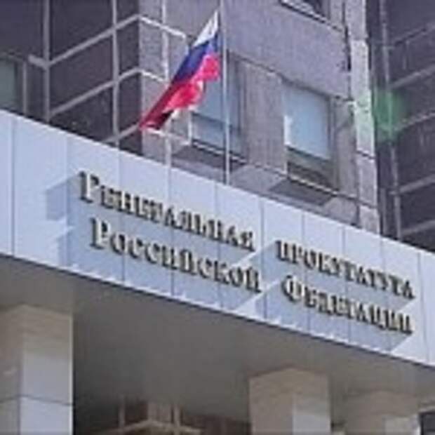 aba47175235965ea876b8fe23a645671