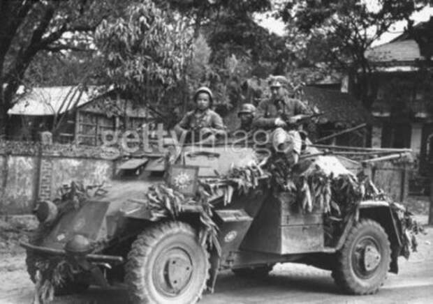 Фотоподборка китайская армия 1931 - 1947 Фотоподборка китайская армия 1931 - 1947