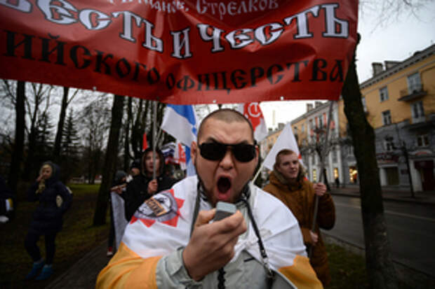 Египетские медики допустили возможность взрыва на борту А321