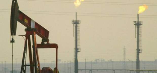 Нефтяные державы раскололись по принципиальному для России вопросу Нефтяные державы раскололись по принципиальному для России вопросу