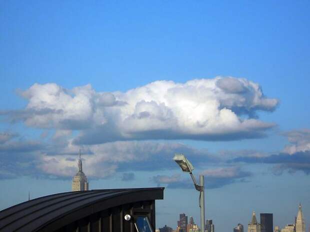 perfectly-timed-photos-4-31__605