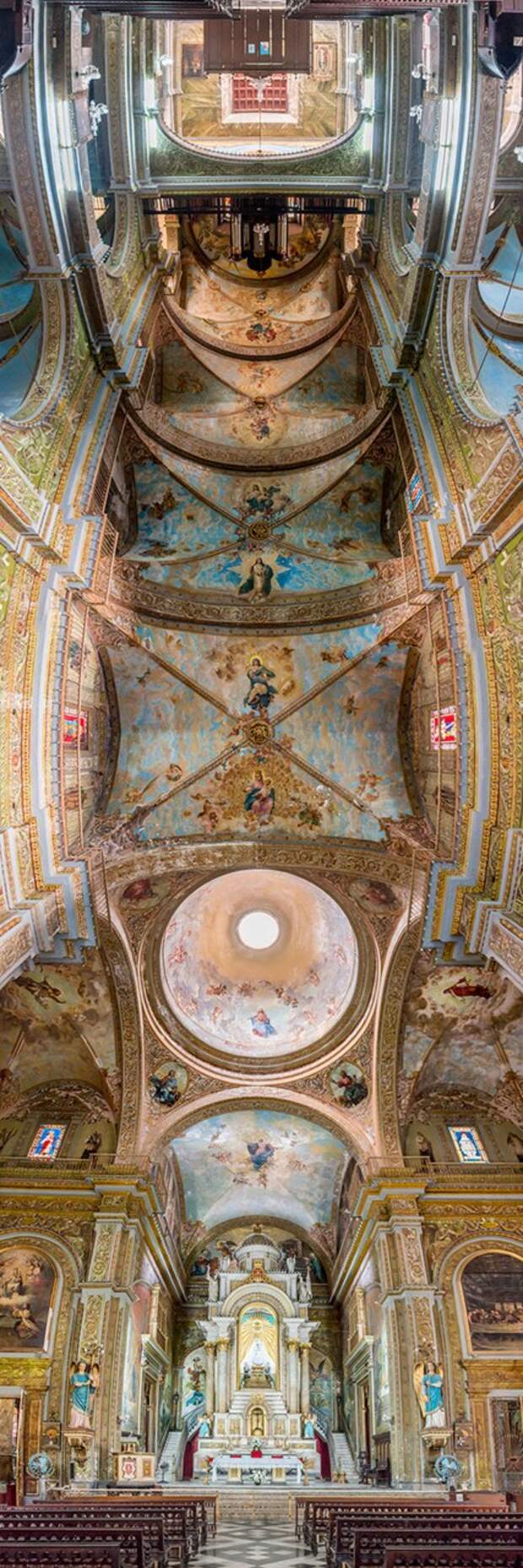 vertical-world-churches-cathedrals-richard-silver-14